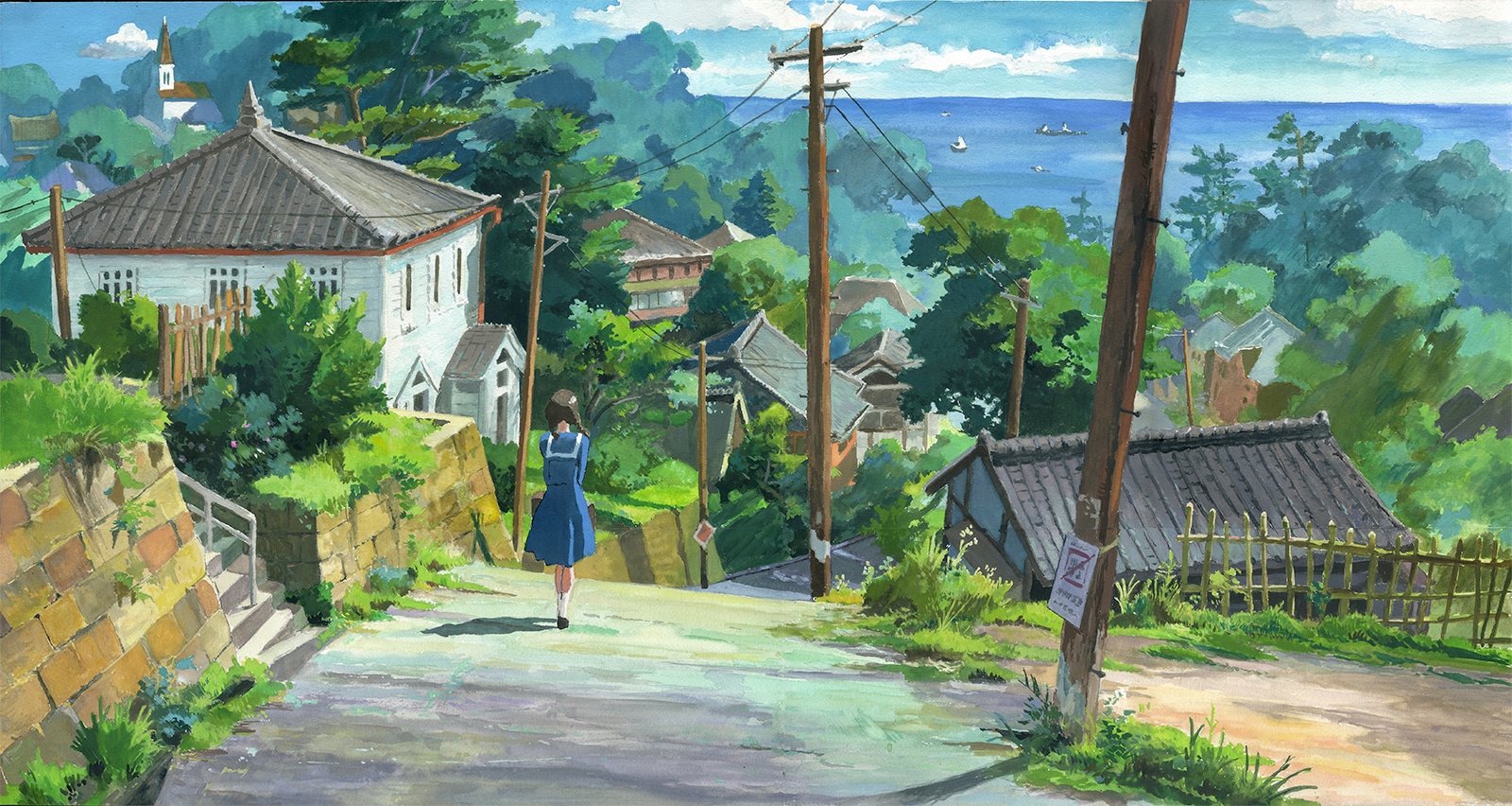 Etude Ghibli-02